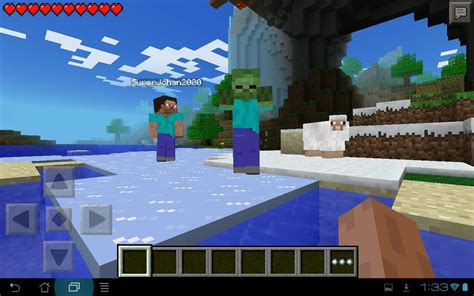 mc pocket edition apk|minecraft pocket edition apk 1.14.